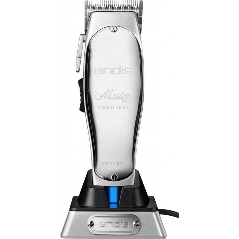 Andis Master Cordless Tondeuse