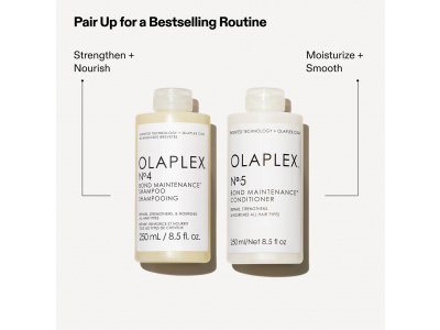 6_washday_routine_1440