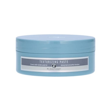 Zenztherapy Texturizing Paste Patchouli Cedarwood 75 ml