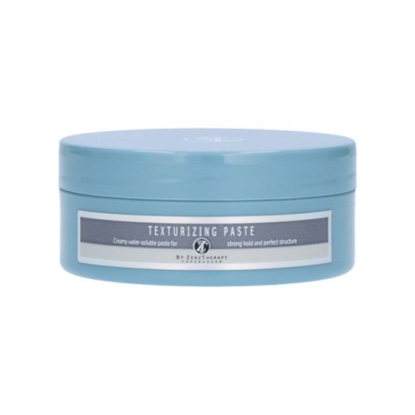 Zenztherapy Texturizing Paste Patchouli Cedarwood 75 ml