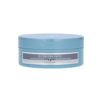 Zenztherapy Texturizing Paste Patchouli Cedarwood 75 ml