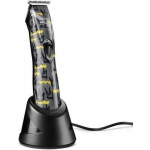 Andis Trimmer Slimline Pro Li Cordless Andis Nation