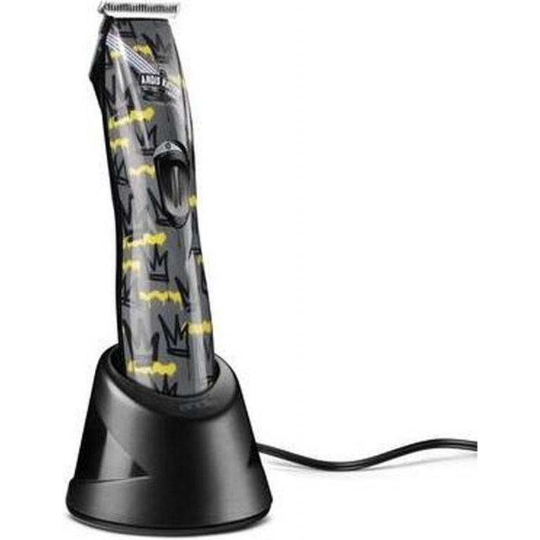 Andis Trimmer Slimline Pro Li Cordless Andis Nation