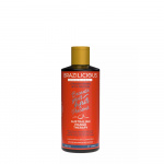 BraziliCious Keratine Australian Mango Therapy 100 ml