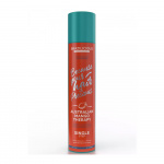 BraziliCious Keratine Australian Mango Therapy 1000ml