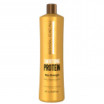 Cadiveau Brasil Cacau Smoothing Protein 1000ml