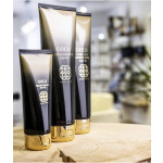 Gold Haircare Vitamin Miracle 100 ml & Gold Come True Conditioner & Gold Metamorphyc Dream Shampoo