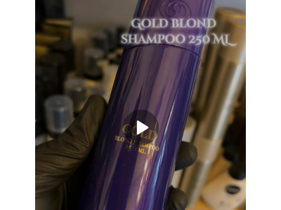 Gold-Blond-Shampoio250-ml-video.jpeg