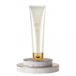 Gold Haircare Blow Out Cream 150 ml