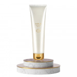 Gold Haircare Curl Cream 150 ml