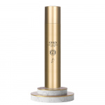 Gold Haircare Dry Shampoo 200 ml