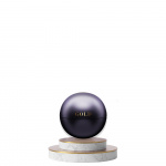 Gold Haircare Clay Wax 80 ml