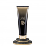 Gold Haircare Come True Conditioner 250 ml