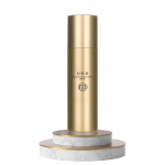 Gold Haircare Delicious Foundation 200 ml