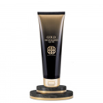 Gold Haircare Dream Shampoo 250 ml