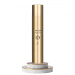 Gold Haircare Dry Hair Spray 400 ml