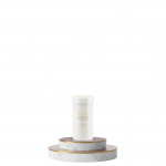 Gold Haircare Fairy Dust 10 gram