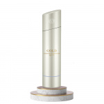 Gold Haircare Hydration Conditioner 250 ml