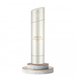 Gold Haircare Hydration Shampoo 250 ml
