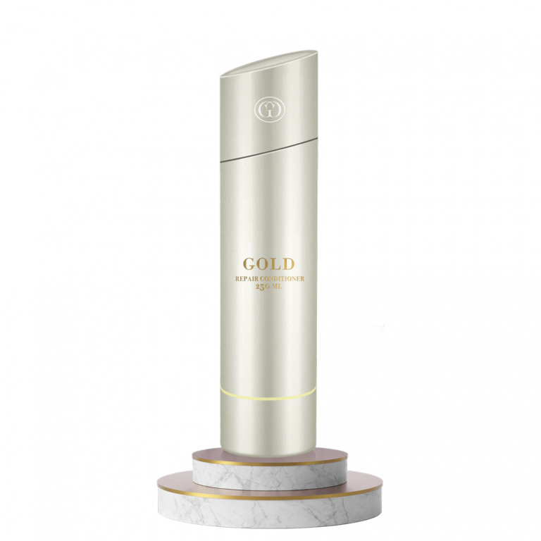 Gold HairCare Repair Conditioner-250ml
