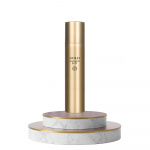 Gold Haircare Silky Drops 50 ml