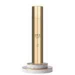 Gold Haircare Session Hair Spray 400 ml