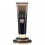 Gold Haircare Vitamin Miracle 300 ml