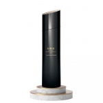 Gold Haircare Lighten & Color Conditioner 250 ml