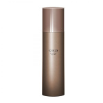 Gold Haircare Quick Spray Tan 250 ml