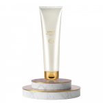 Gold Haircare Sea Water Cream 150 ml