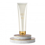 Gold Haircare Smoothing Cream 150 ml