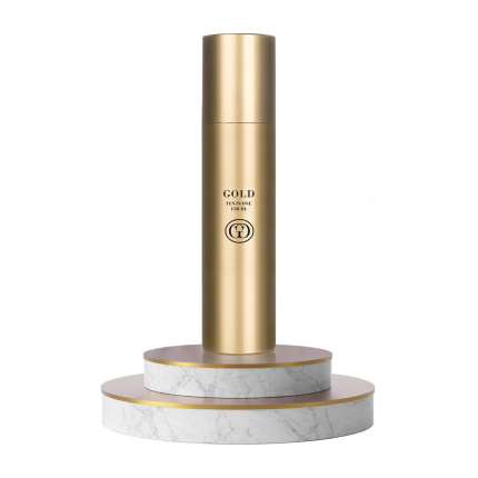 Gold HairCare Ten In One-150ml