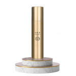Gold Haircare Volume Spray 150 ml