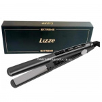 Hairstraightener Extreme Titanium Lizze