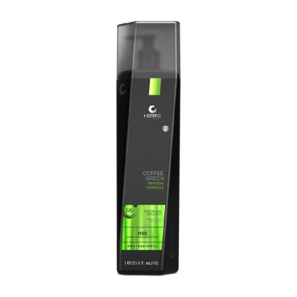 Honma Tokyo Coffee Green 1000 ML