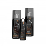 Honma Tokyo Coffee Care Strong 3x 300ml