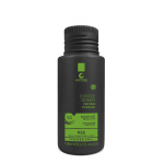 Honma Tokyo Coffee Green 100 ml (new bottle)