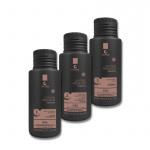 Honma Tokyo Coffee Premium Keratine Set 3x 100 ml (new bottle)