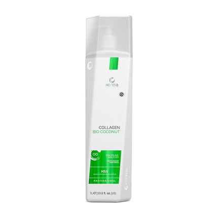 Honma Tokyo Collagen BioCoconut 1000 ml