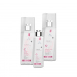 Honma Tokyo H-Brush Intensive Care 3x 300