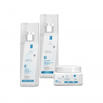 Honma Tokyo H-Brush Special Care