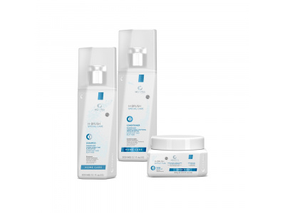 Honma Tokyo H-Brush Special Care