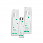 Honma Tokyo H-Tea Tree 3x 300ml