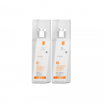 Honma Tokyo H-Teace 3x 300ml