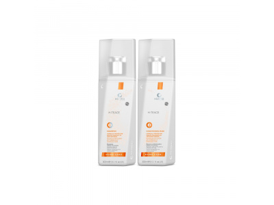 Honma Tokyo H-Teace 3x 300ml