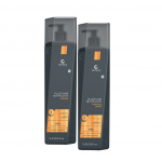 Honma Tokyo PlastHair Precious Blend Keratine Set 2x 1000 ml