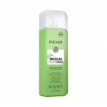 Inoar Brazilian Vegan Tanino Vegetable Keratin 1000 ml