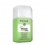 Inoar Brazilian Vegan Tanino Vegetable Keratin 250 ml