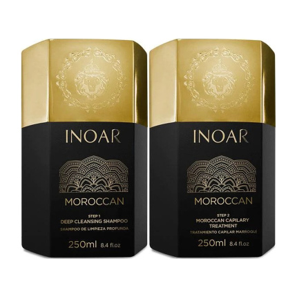 Inoar
