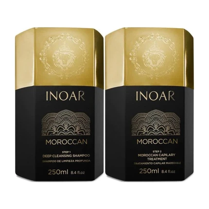 Inoar